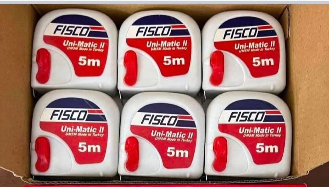 HF Toptan Lüks Hırdavat